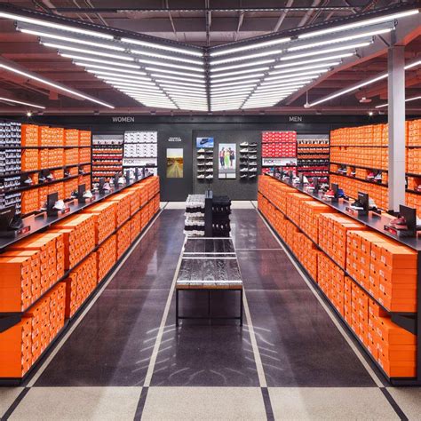 groningen nike outlet|Nike Factory Store Groningen. GRONINGEN, NLD. Nike.com.